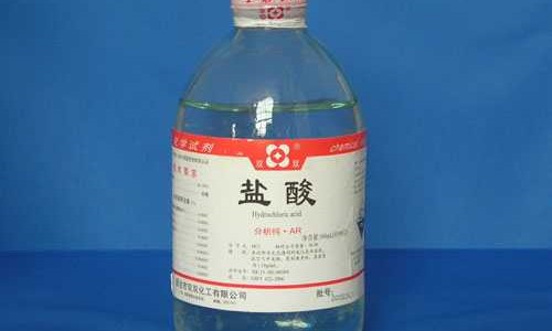 参志胶囊的功效与作用-参志胶囊价格网—知名的参志胶囊说明书网站,分享参志胶囊价格一览表知识