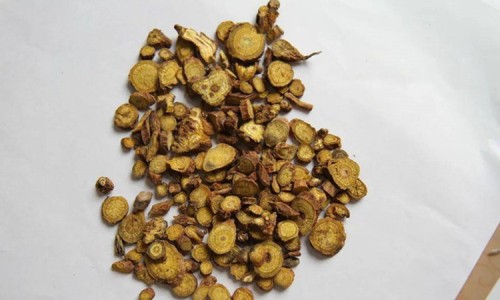 参志胶囊的功效与作用-参志胶囊价格网—知名的参志胶囊说明书网站,分享参志胶囊价格一览表知识