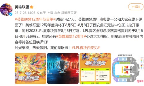 参志胶囊哪里有卖-参志胶囊价格网—知名的参志胶囊说明书网站,分享参志胶囊价格一览表知识
