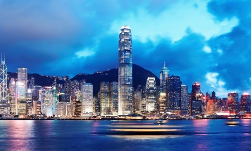 参志胶囊在哪个药店可以买到-参志胶囊价格网—知名的参志胶囊说明书网站,分享参志胶囊价格一览表知识