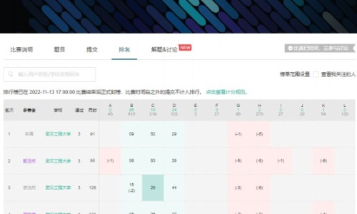 参志胶囊能长期服用吗-参志胶囊价格网—知名的参志胶囊说明书网站,分享参志胶囊价格一览表知识