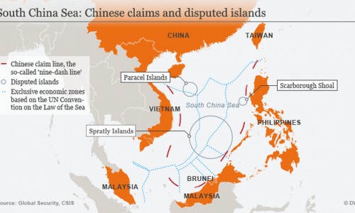 参志胶囊哪里有卖-参志胶囊价格网—知名的参志胶囊说明书网站,分享参志胶囊价格一览表知识