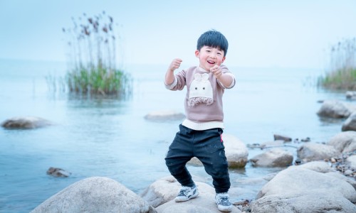 参志胶囊能长期服用吗-参志胶囊价格网—知名的参志胶囊说明书网站,分享参志胶囊价格一览表知识