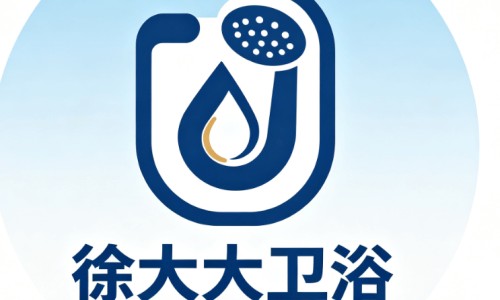 参志胶囊的功效与作用-参志胶囊价格网—知名的参志胶囊说明书网站,分享参志胶囊价格一览表知识